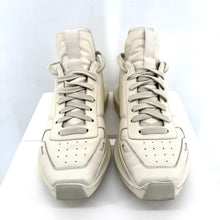 Rick Owens Geth Runner