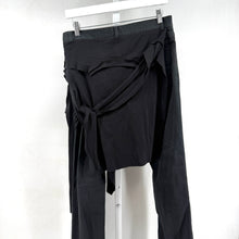 Raf Simons Archive Redux Straight Leg Denim