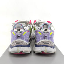 Balenciaga Runner Sneaker