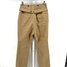 Kapital Button Trouser