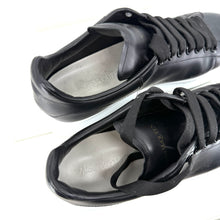 Alexander Mcqueen Oversized Sneaker