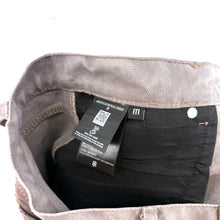 Birth of a Royal Child Rhinestone Shorts