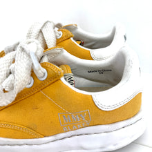 Maison Mihara Yasuhiro Low Top Sneaker