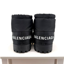 Balenciaga Alaska Low