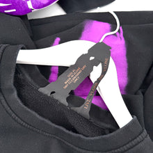 Vlone Screwhead Crewneck Sweatshirt