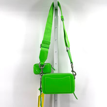 Marc Jacobs Snapshot Bag