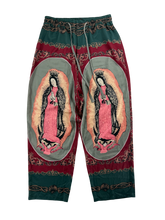 Kapital Virgin Mary Easy Pants