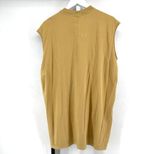 Rick Owens DRKSHDW Cutoff Tshirt