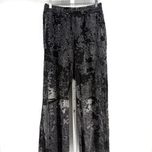 Diesel Burnout Camo Sweatpants