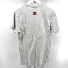 Ice Cream Logo Tshirt