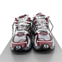 Balenciaga Runner Sneakers