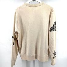 Billionaire Boys Club Celestial Crewneck Sweatshirt