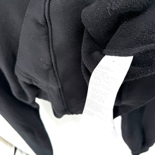 1017 Alyx 9SM Cropped Logo Hoodie