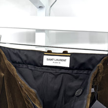 Saint Laurent Dress Pant