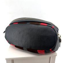 Givenchy Nightingale Bag