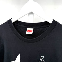 Supreme x Undercover Dolls Tshirt