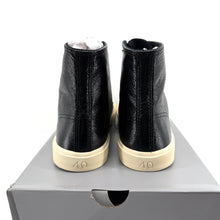 Balenciaga Leather Paris Sneaker