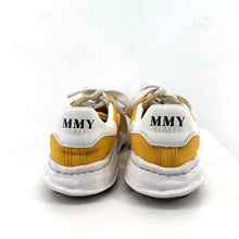 Maison Mihara Yasuhiro Low Top Sneaker