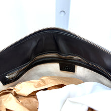 Gucci x LA Angels Crossbody Bag