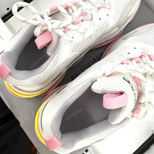 Balenciaga Triple S Sneaker