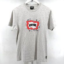 Ice Cream Logo Tshirt