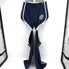 Telfar Thigh-Cut Track Pants