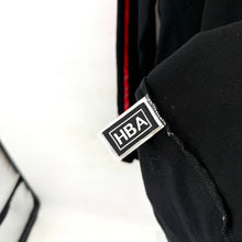 Hood By Air Red Moon Longsleeve Tee