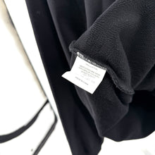 Aris Tatalovich Contestant Zip Up Hoodie