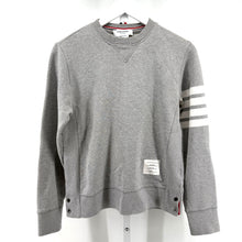Thom Browne Crewneck Sweatshirt