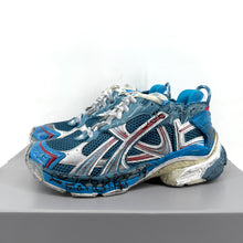Balenciaga Marathon Runner Sneaker