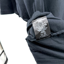 Rhude Beach Bum Tshirt