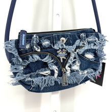 Heaven by Marc Jacobs Shoulder Bag