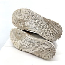 Coach Soho Sneaker