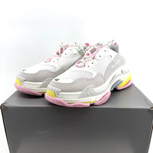 Balenciaga Triple S Sneaker
