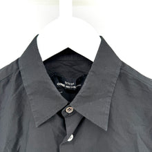 Comme des Garçon Tricot AD2019 Blouse