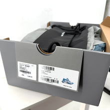 Balenciaga Marathon Runner Sneaker