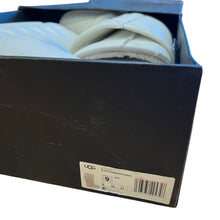 Shayne Oliver x UGG Armourite Greaves Boot
