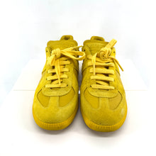 Maison Margiela Gatt Sneaker