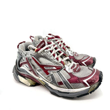 Balenciaga Runner Sneaker