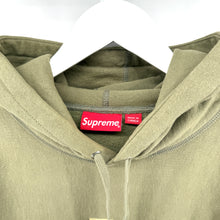Supreme Stars Arc Hoodie