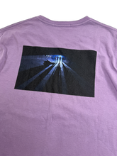 Undercover ‘A Clockwork Orange’ Tshirt