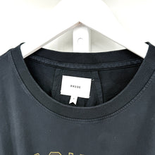 Rhude ‘Beach Bum’ Tshirt