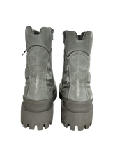 Balenciaga Strike Boot