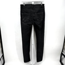 Kerwin Frost x adidas Crocodile Print Fleece Jacket