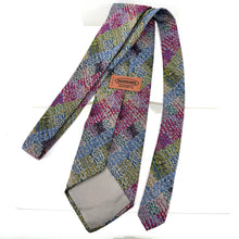Missoni Tie