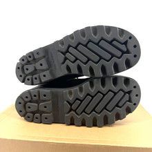 Yeezy x adidas 950 Boot