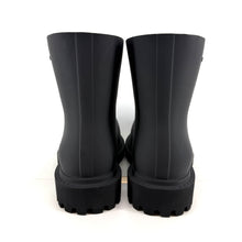 Balenciaga Steroid Bootie