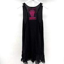 Diesel Electronic Ravers Dress