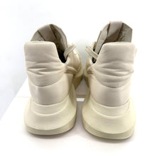 Rick Owens Geth Runner