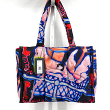 Heaven by Marc Jacobs Puffy Tote